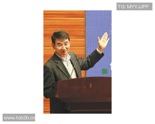 深度对话刘军排球人生的起伏与梦想追寻之路
