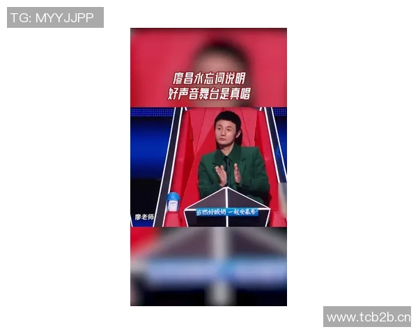 深度对话周强：从篮球场到人生舞台的精彩旅程