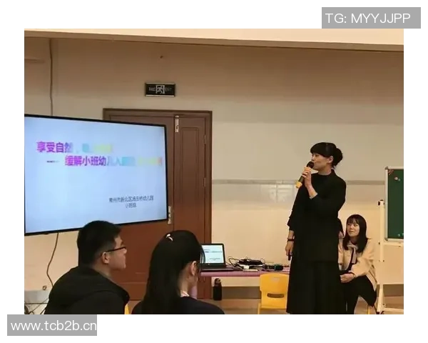 深度对话：李芳如何在排球世界中追寻梦想与成长的故事