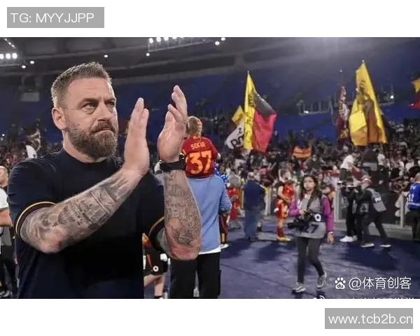 深圳足球队状态引发热议球迷对球队表现分歧明显