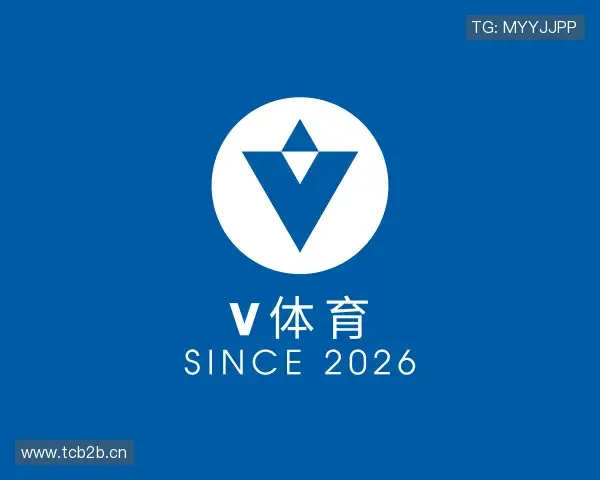 了解V体育