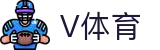V体育 - 专业体育资讯平台_足球篮球赛事报道与数据统计
